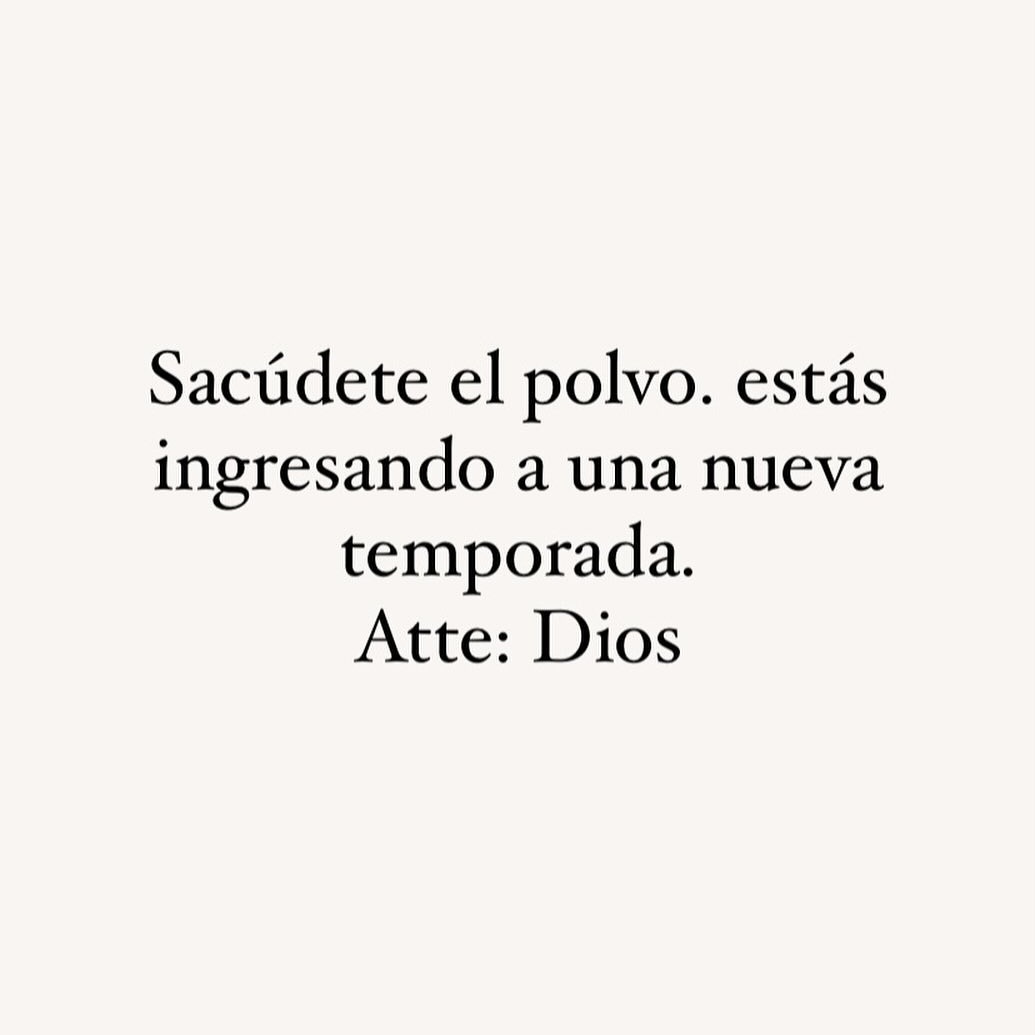 DIOS Une a Sus Hijos (@diosunesushijos) on Twitter photo 