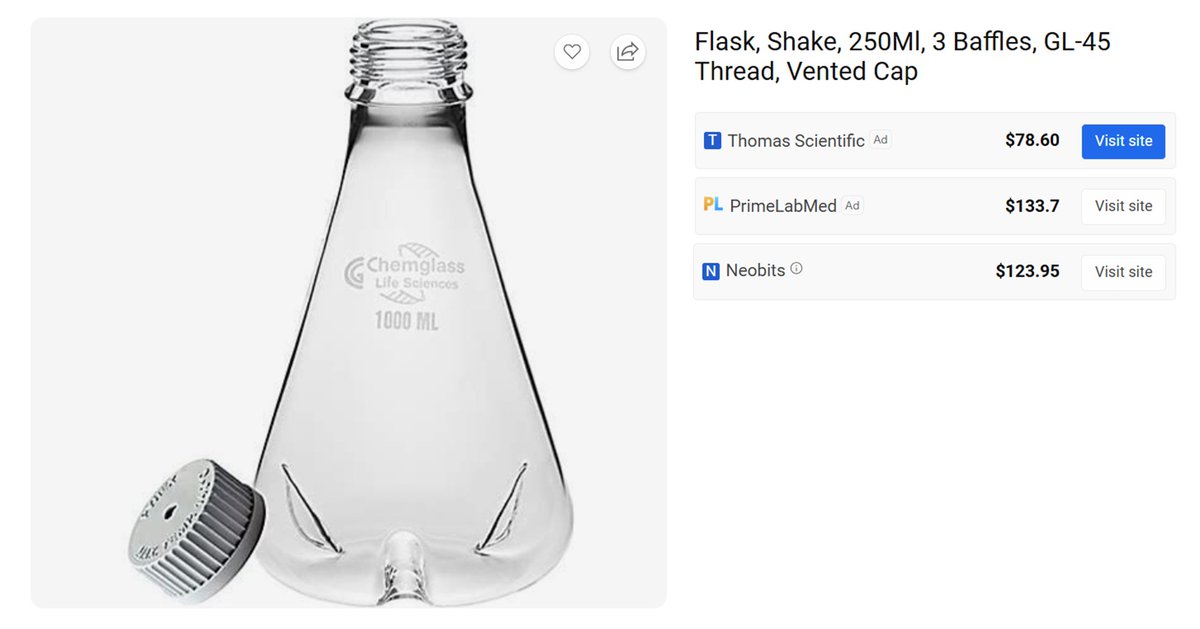 Sebastian S. Cocioba🪄🌷 tweet media