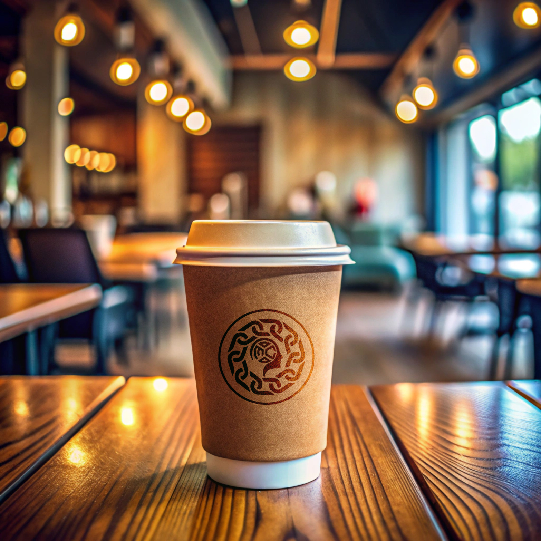 MindChain1's tweet image. Good Morning from Mindchain Kids Program.
#kidsprogram #InovationForChild #mindchain #future #invest