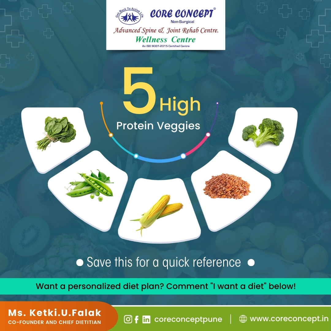 coreconceptpune's tweet image. For a customized diet plan, visit Core Concept and start your journey to healthier eating today!📷📷📷

#customizeddietplan #dietplan #diettips #healthyliving #eathealthy #nutrition #dieting #fitness #lifestyle #eatclean