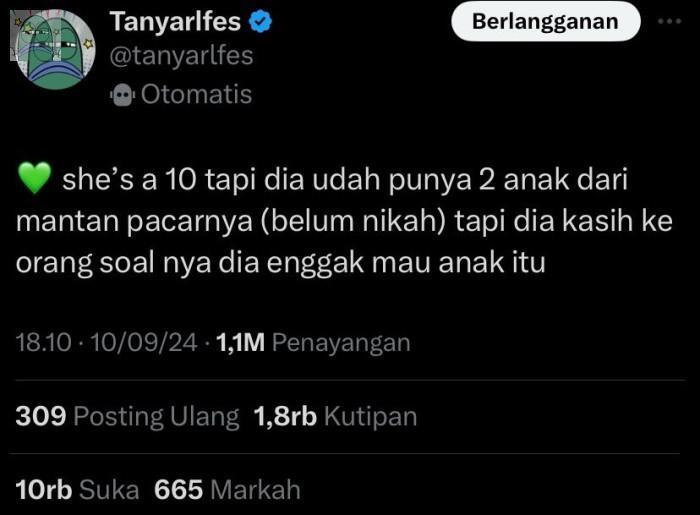 Tanyarlfes tweet media