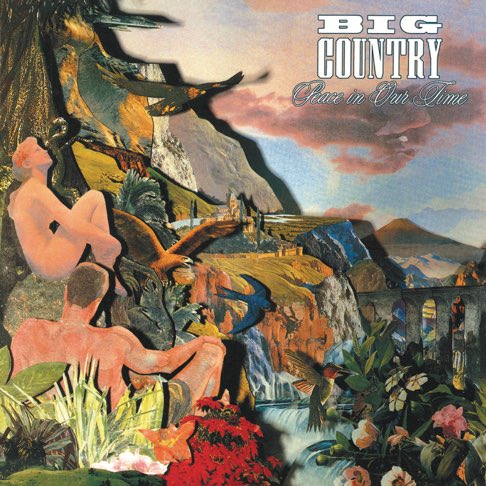 #1988Top20 13

Broken Heart (Thirteen Valleys) |
Big Country

I parted company from BC around this time but I’ve since revisited. This was the second single from Peace In Our Time and still remains in my BC Top 10.

youtu.be/DeV_TvF-tA0?fe…