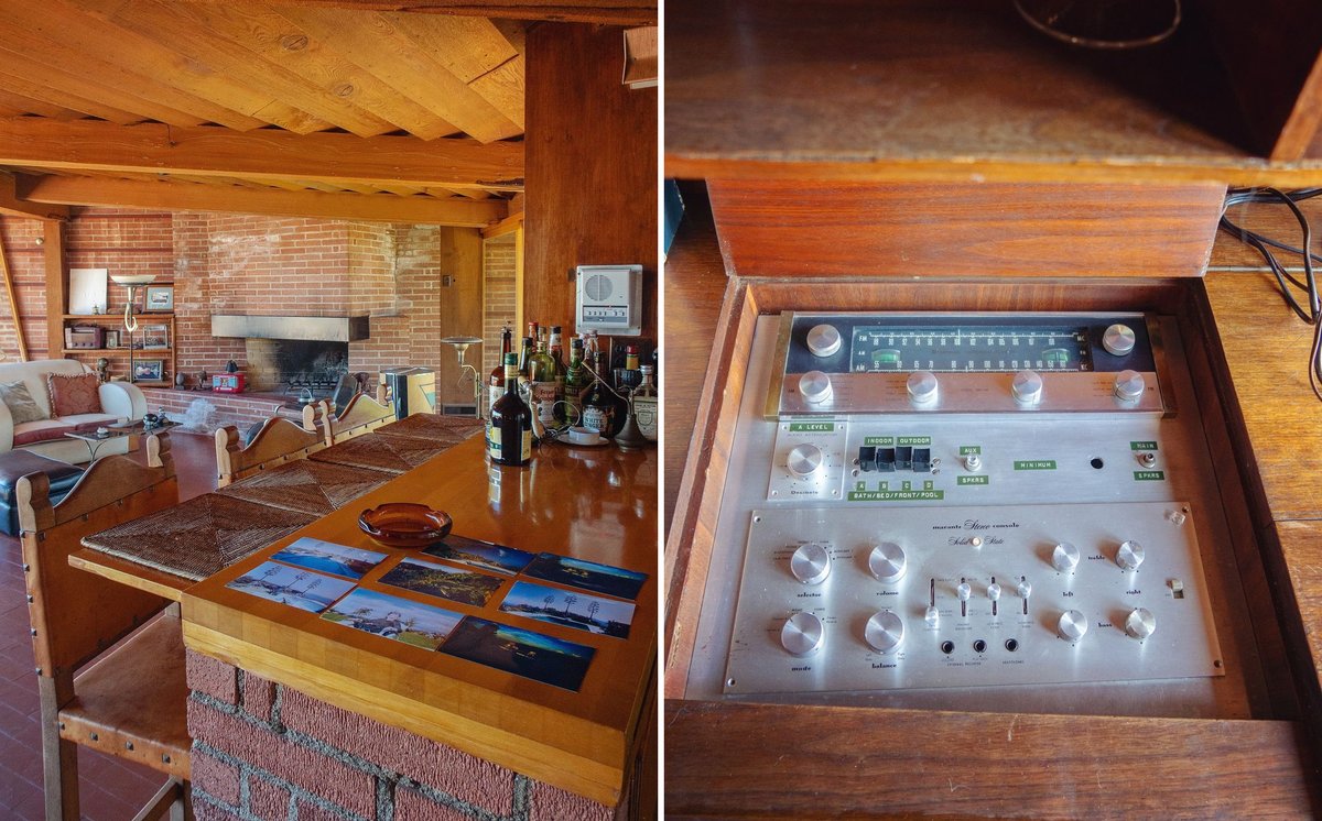 derek guy tweet media