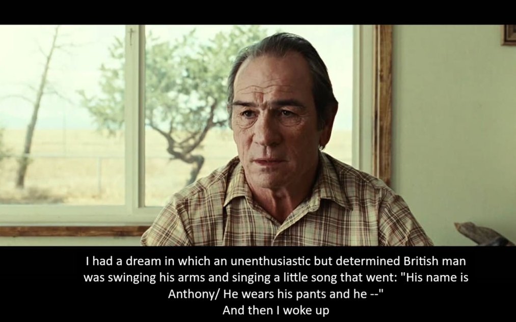 Jamin Watson tweet media