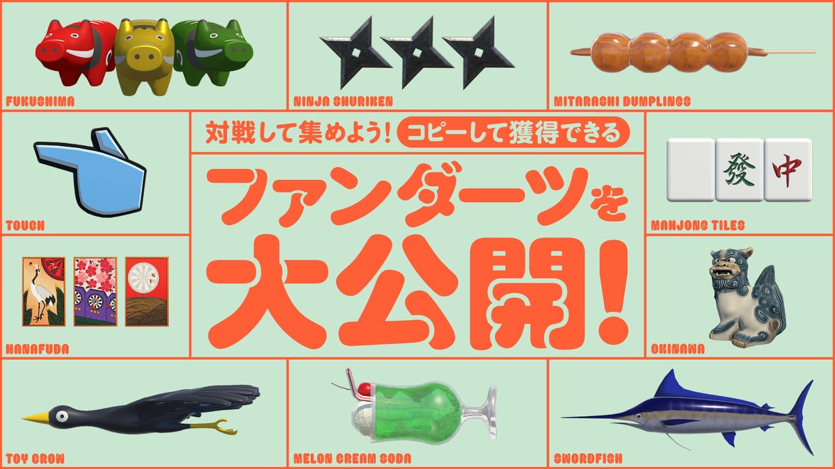 ダーツライブ公式 on X