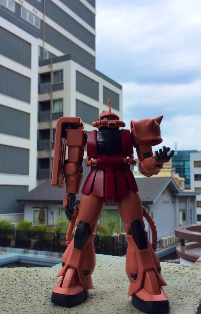 右麻痺ぎりぎりっす tweet media