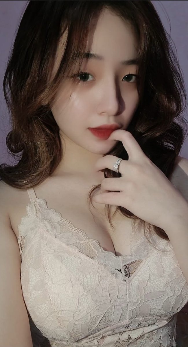 Sha Scotti Công việc của bạn sẽ dẫn bạn đến thành công lớn. Đây là một bài viết đặc biệt.Sha Scotti