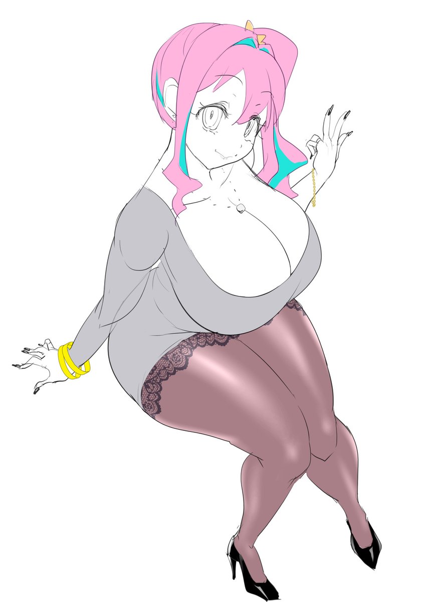 #穂月かえで生誕祭2024 