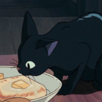 #新しいプロフィール画像