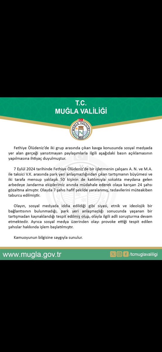 HoreKadri's tweet photo. @umitozdag Dengesiz senin kuyruğuna basanlar olmuş ki burda kin kusuyorsun
Meselenin iç yüzünü bilmeden,
Alenen Halkı kin ve nefrete yönlendirip bölücülük yapıyorsun.
O mekanın Sahipleri Vatansever pırıl pırıl Gençler
Kürtlükle yakından uzaktan alakaları yok
Ama galiba senin bir kuyruk https://t.co/5P07jtSNVP