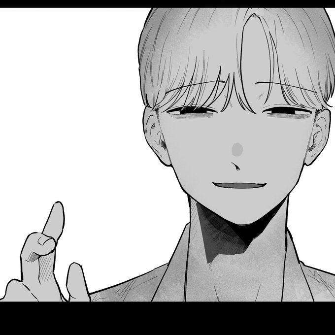 良い佐野が描けた 