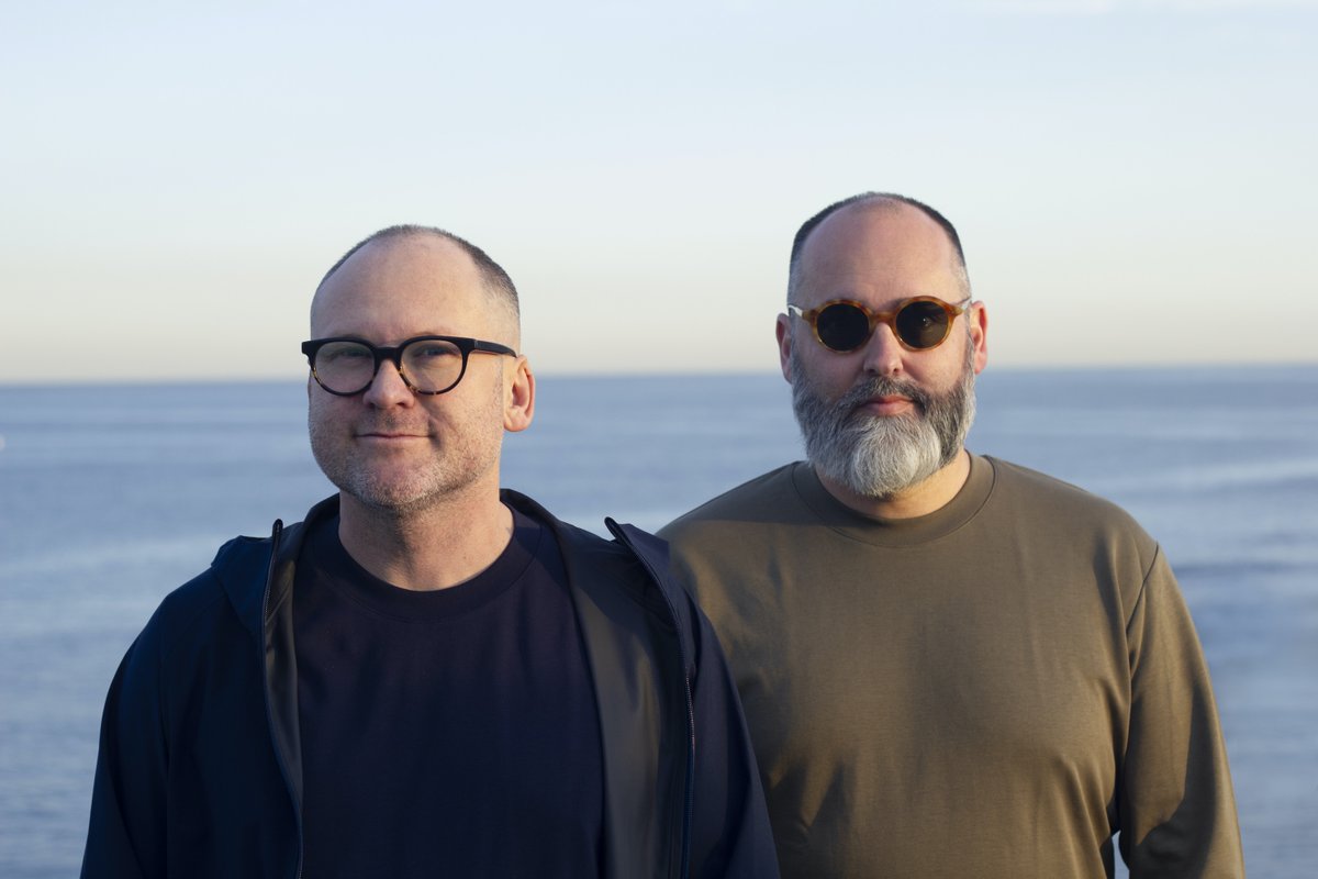 Earlybird tickets are almost SOLD OUT! To get your access code for the "Hope Is For Hopers" 15th Anniversary Tour, join our mailing list by clicking here: philadelphia-grand-jury.ck.page/ccd4243f66