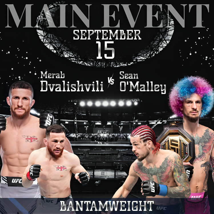 Apollo Group TV Now tweet media