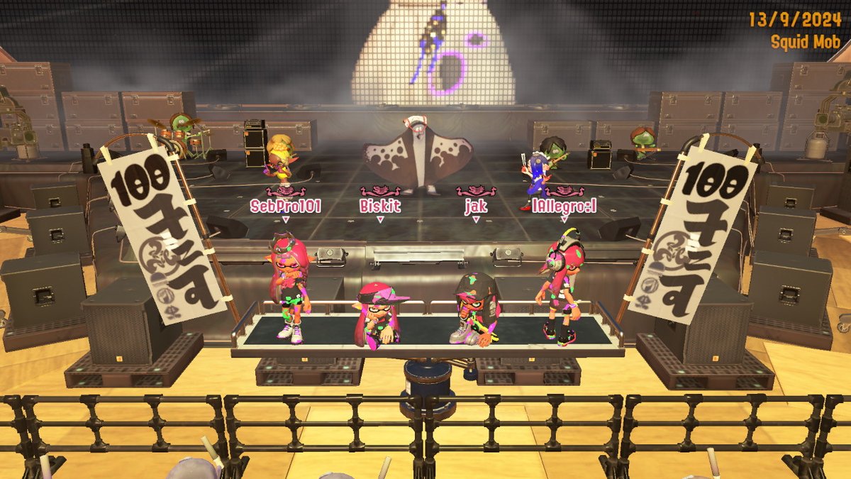 SebPro101 🛫 tweet media