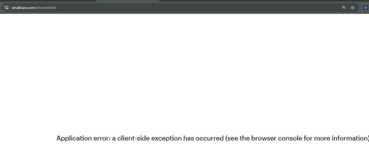 zoef shaikh tweet media