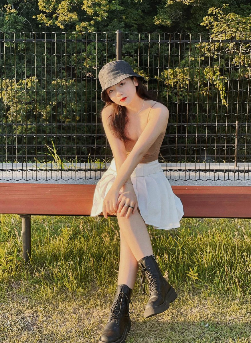 Erma Koellner After a major earthquake, communities often face challenges with utilities and services.Erma Koellner