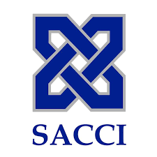 SAfmRadio's tweet image. 🔊 ON NOW: Thulasizwe speaks with Kganki Matabane from the Black Business Council and Alan Mukoki, CEO of the SA Chamber of Commerce, about the role of former Minister Pravin Gordhan on the business sector. Tune in for their insights. 📻 #MorningBrief #SABCNews