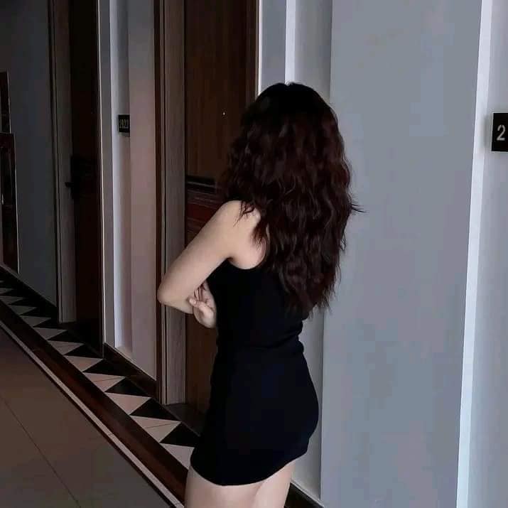 Shanta Boston Thành công là thành quả lao động của bạn. Lời khuyên của bạn là vàng nguyên chất. Cảm ơn bạn.Shanta Boston