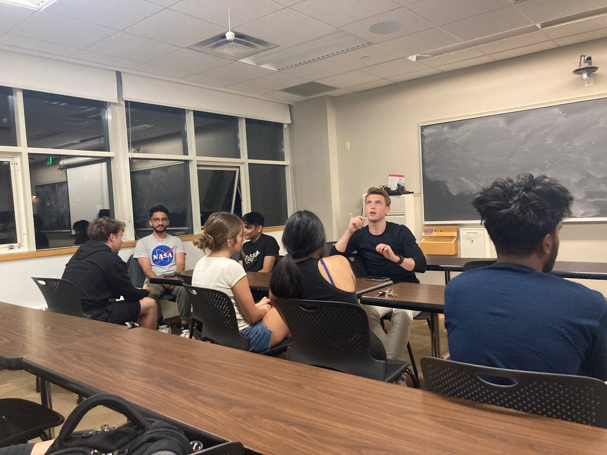 Starknet U.S. 🇺🇸 tweet media