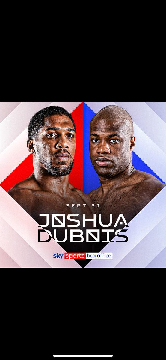 Shakers Bar tweet media