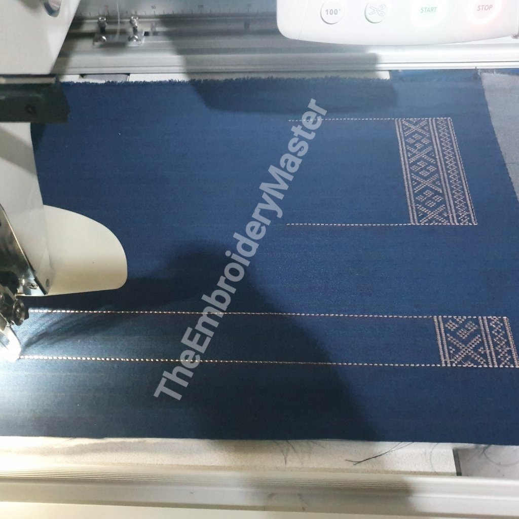 abdullahidriiss's tweet photo. Well Crafted Embroidery Kaftan Design For Classic Men.
#TheEmbroideryMaster #menstyles #kaftan #monogram #embroidery #agbada https://t.co/exbXc8VdIg