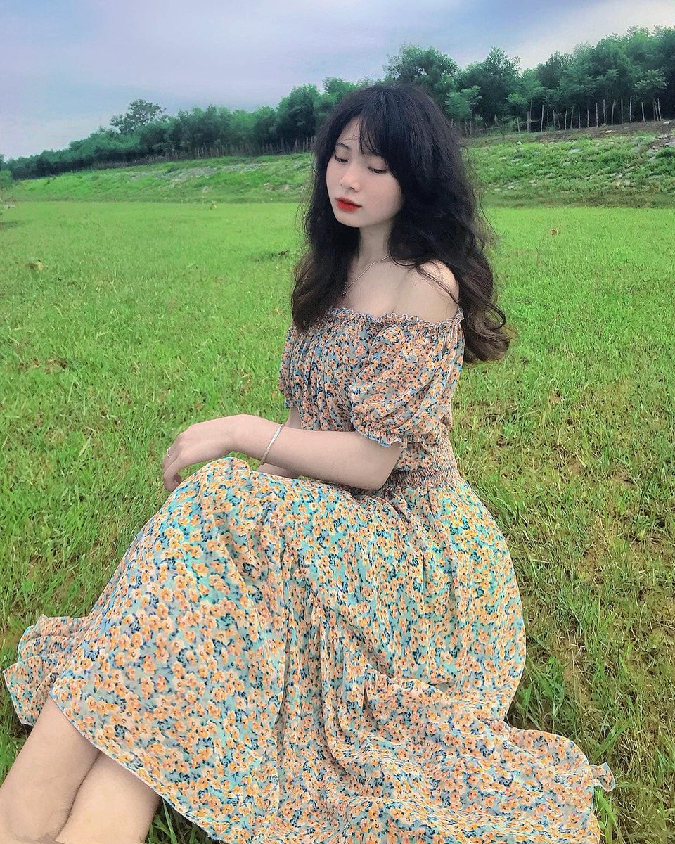 brollym's tweet image. Charity Hautan Câu chuyện thành công của bạn đang chờ được viết. Tôi thích quan điểm độc đáo của bạn trong bài viết này.Charity Hautan