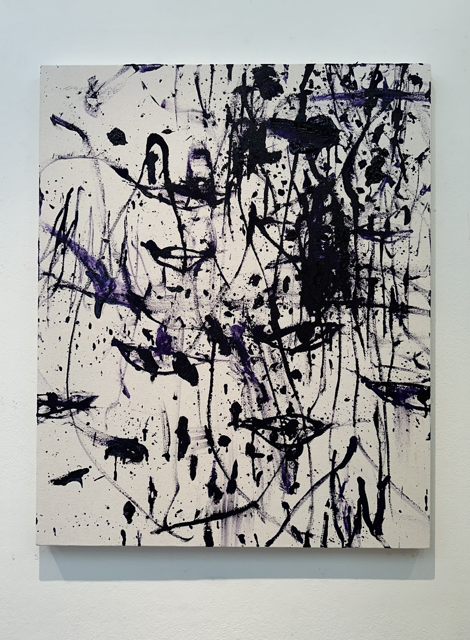超人気新品 sakuragi fine X / (@sakuragiFA) arts 画集
