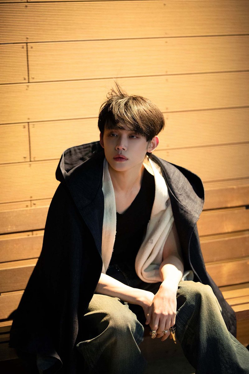 seiga_yeonjun's tweet photo. ヨンジュン誕生日おめでとう🎂
愛してるよ。 https://t.co/GNLmT5jKTs
