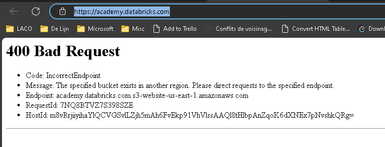 Ramon Suarez 🇪🇺🇪🇸🇧🇪 tweet media