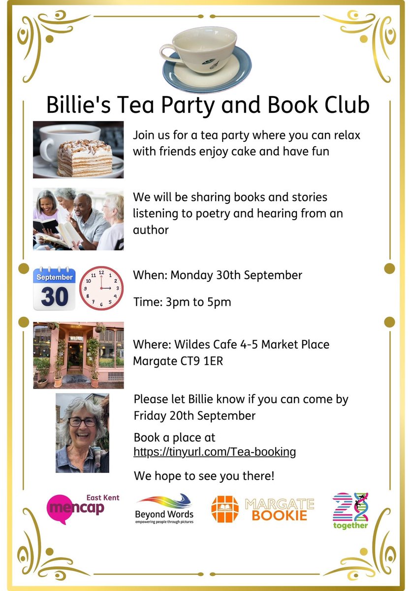 Elspeth Penfold tweet media