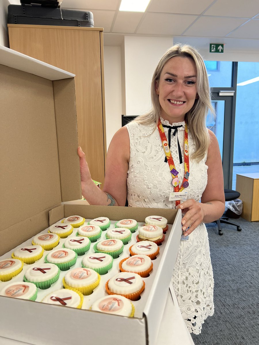 sahlee pangilinan (@sahlee_p07) on Twitter photo Ready for MKUH Sepsis and Deteriorating Patient Conference! Well done Zoey Warnock!!! <a href="/MKHospital/">Milton Keynes University Hospital NHS FT</a> <a href="/JoeHMK/">Joe Harrison</a> @hcatrainer Ready for MKUH Sepsis and Deteriorating Patient Conference! Well done Zoey Warnock!!! <a href="/MKHospital/">Milton Keynes University Hospital NHS FT</a> <a href="/JoeHMK/">Joe Harrison</a> @hcatrainer