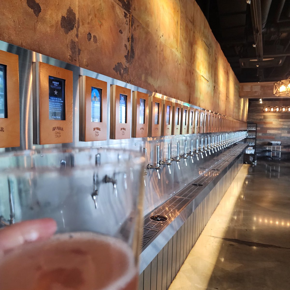 요네즈 보고 낮술때리기 w.<a href="/WATB_r6/">왓비/WATB</a>