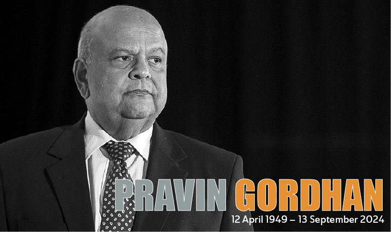 Tambo Foundation tweet media