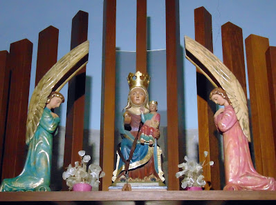 jvinolase's tweet image. Goigs i devocions populars: Els set Goigs a la Mare de Déu del Coll. #Osor (#Selva)... algunsgoigs.blogspot.com/2024/09/els-se…