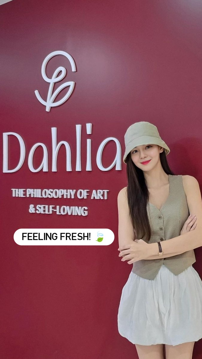 ㅤ
𝗹𝗶𝘁𝘂𝗮𝗶𝗿𝗮𝗻𝗶 Instagram Story Update
———————————————
ㅤ