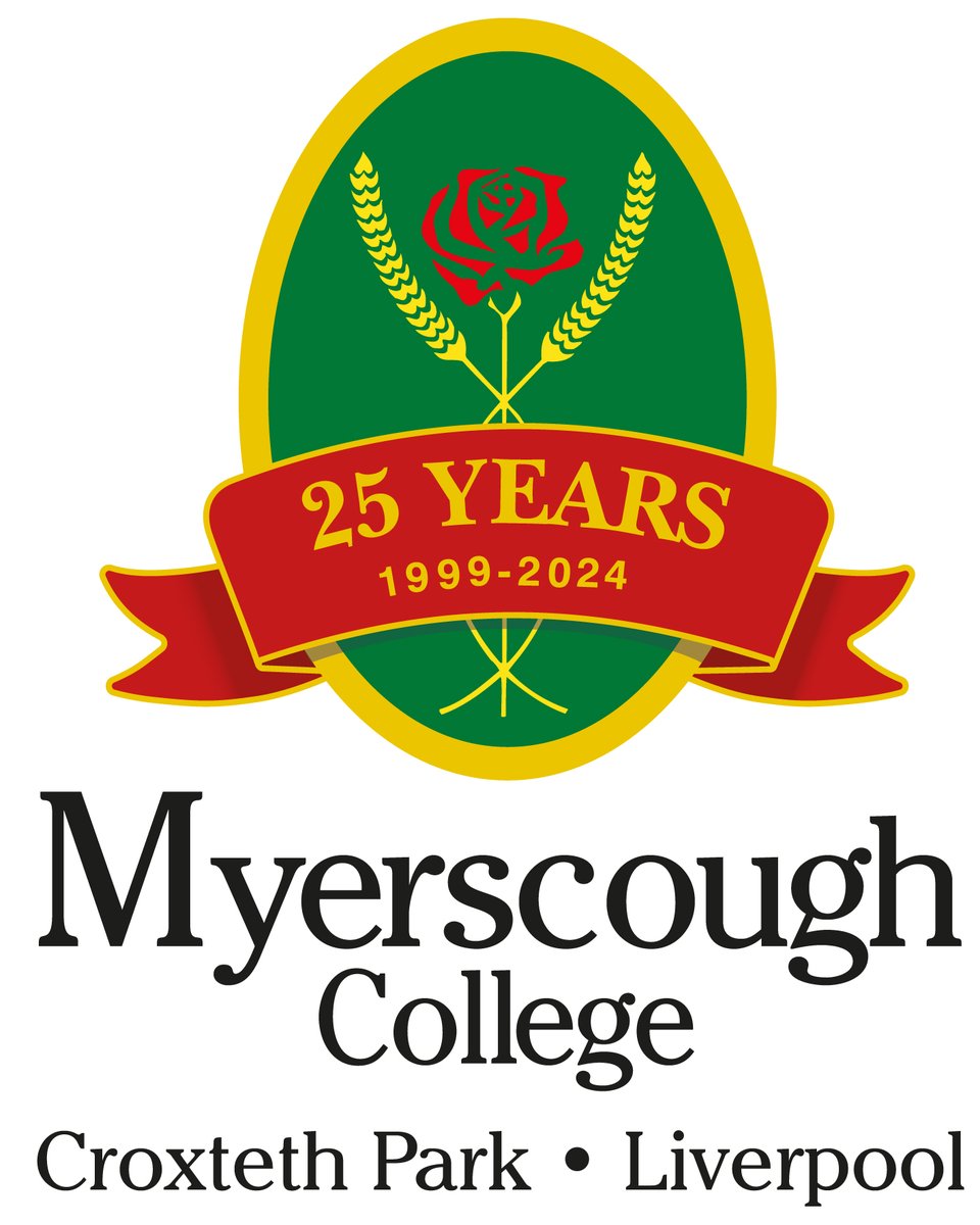 Helen Eaton (@heatoniha) on Twitter photo It's our 25th Anniversary of having a Centre in <a href="/CroxtethHall/">Croxteth Hall & Country Park</a> today! We're looking forward to celebrating today and looking forward to the next 25 years! It's our 25th Anniversary of having a Centre in <a href="/CroxtethHall/">Croxteth Hall & Country Park</a> today! We're looking forward to celebrating today and looking forward to the next 25 years!