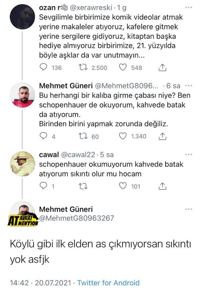 atavratmention's tweet photo. https://t.co/qU2zvUafvN