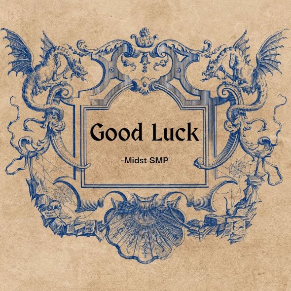 MidstSMP tweet media