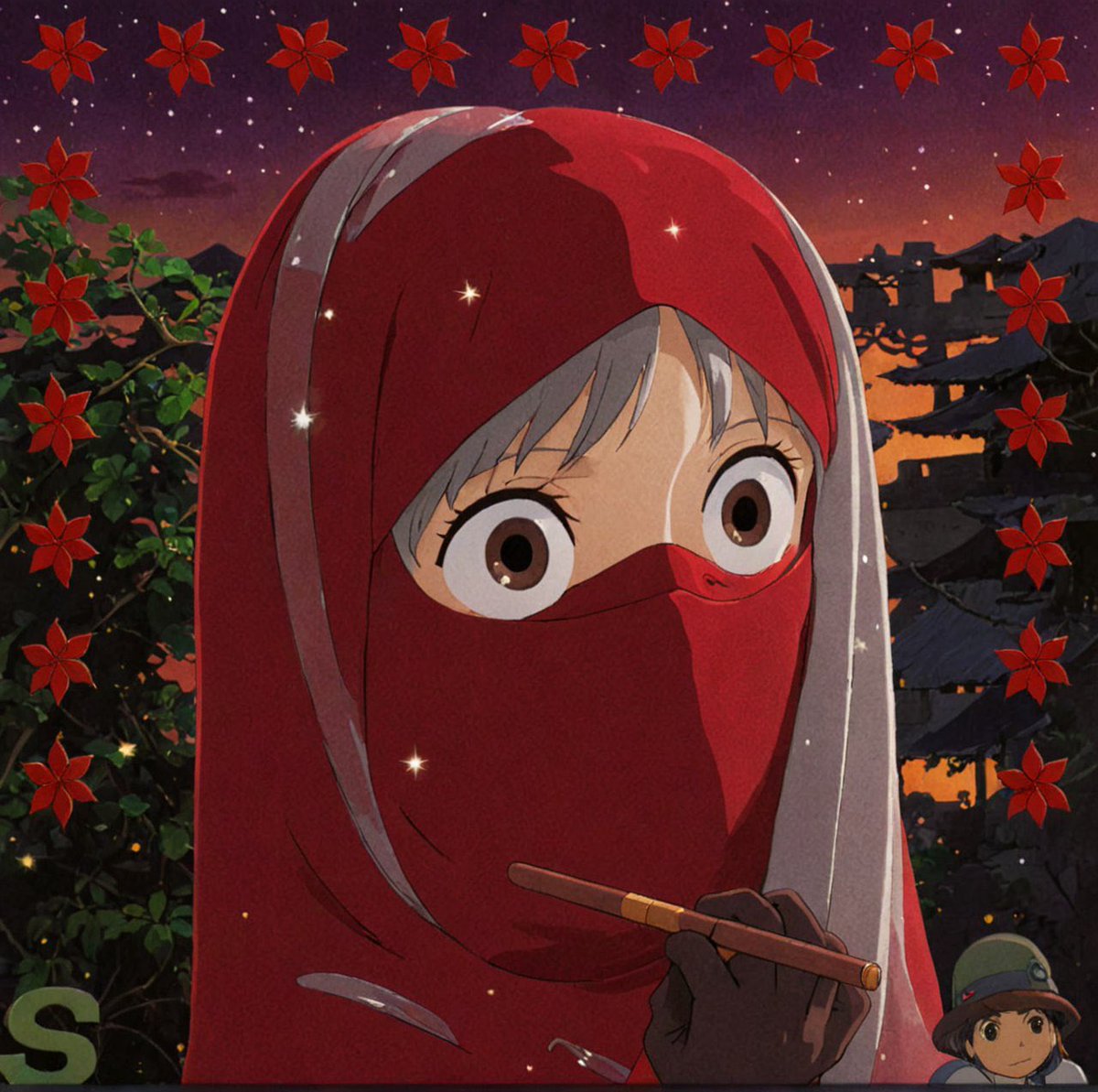 .<a href="/DreamyTG/">DreamyBot</a> is holding a contest to give away this Niqady!

Dreamy is a Telegram bot that allows people to buy nfts directly on TG. 

All you need to do is make a buy using the Dreamy interface on TG!

t.me/+LqdShVrSut5jZ…

The winner will be selected in 5 days