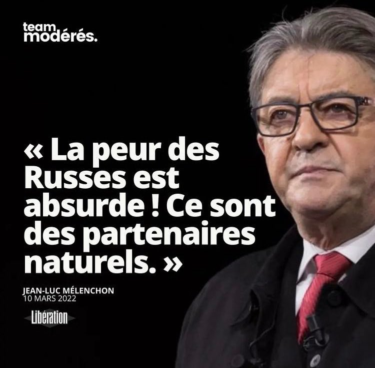 N'oubliez pas !