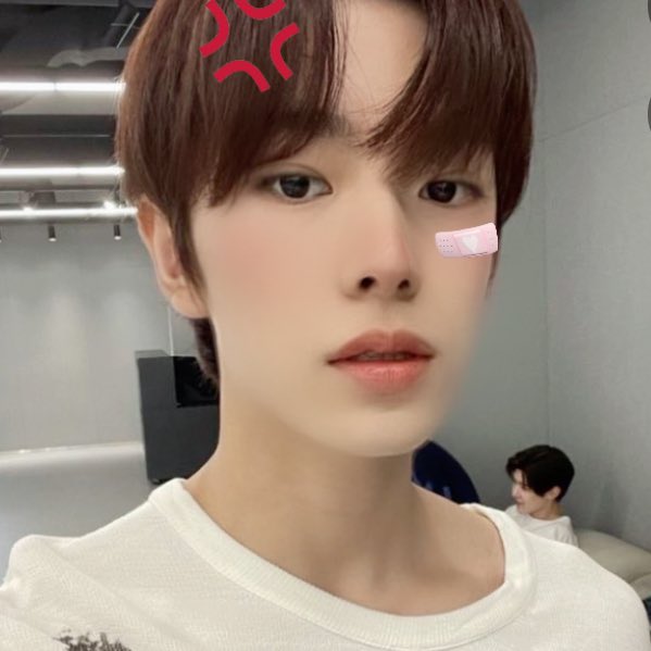 สะพานที่พี่ข้าม ยังกว้างกว่าทางที่น้องเดิน 🛠️⛏️⚒️🔩⚙️🔨🔧💣🔫