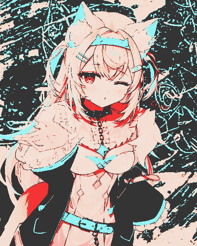 TH3BLUE0NE's tweet photo. https://t.co/4xfzH01tXz