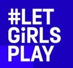 Kent Schools FA (@kentschools_fa) on Twitter photo 