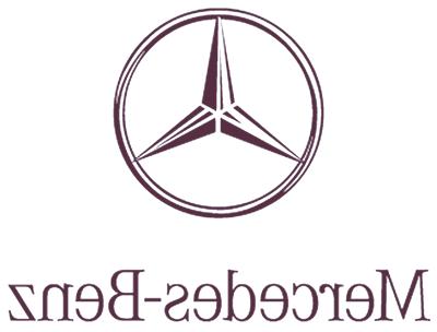 ChofeValiente's tweet photo. Mercedes Benz tendra un coche de hidrógeno en el 2015 https://t.co/0zaBPqOWwH https://t.co/PIOj84SvBX