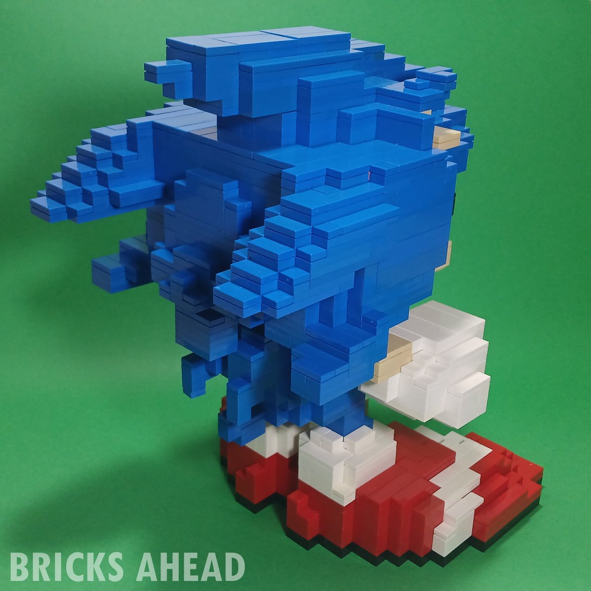 Bricks Ahead (@BricksAhead) / Posts / X