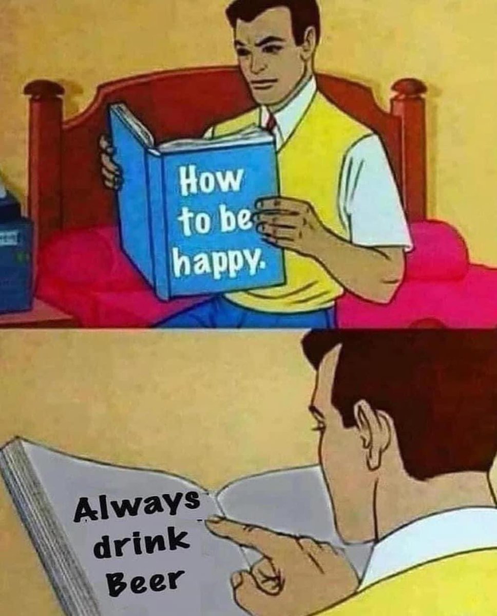 Mpumiln's tweet image. 📍