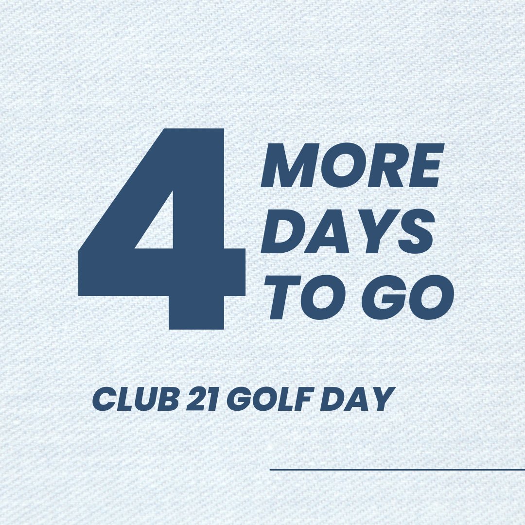 Willcom (PTY)Ltd tweet media