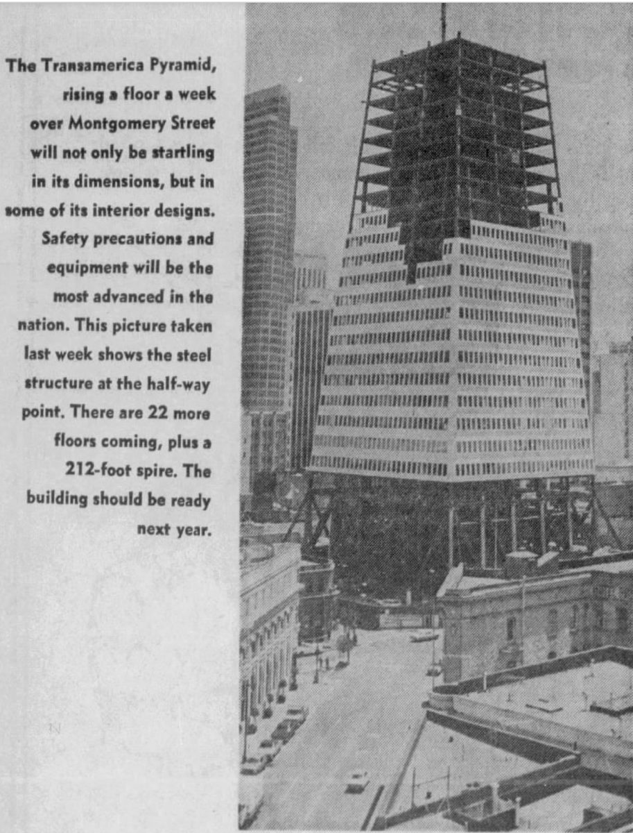 SF_Historian (@sf_historian) on Twitter photo 