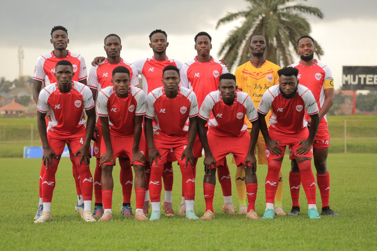 IsmaelKiyonga's tweet image. The 2024/25 @UPL is here. 1. Who will be Champions come May 2025? 2. Which three teams will be relegated? 3. Who will be top scorer? 4. Who will be MVP? 5. Who will keep most clean sheets?

Prediction time. #UPLLive