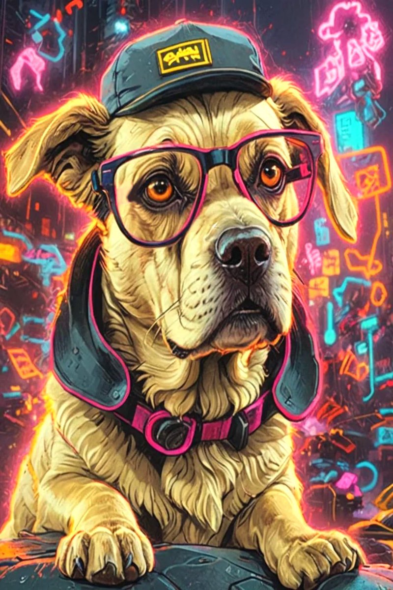 Pigrasso 🚀 tweet media